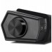 Sven Soundbar Mini SB-G1450, czarny (USB, RGB)
