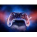 Pad Sven Bezwire gamepad GC-5050