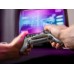 Pad Sven Bezwire gamepad GC-5050