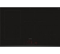 Siemens   ED851HSB1E 80CM