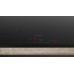 Siemens   ED851HSB1E 80CM