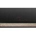 Siemens   ED851HSB1E 80CM