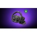 Turtle Beach wireless racing wheel Racer Xbox