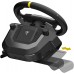 Turtle Beach wireless racing wheel Racer Xbox
