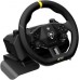 Turtle Beach wireless racing wheel Racer Xbox