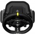 Turtle Beach wireless racing wheel Racer Xbox