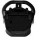 Turtle Beach wireless racing wheel Racer Xbox
