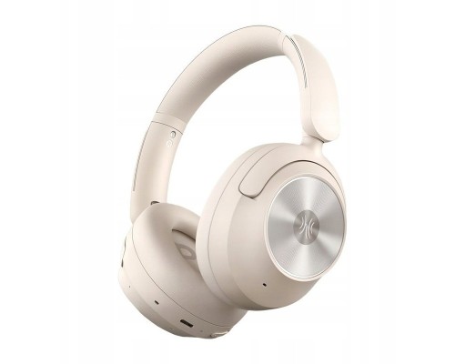 OneOdio  A6 (white)