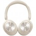 OneOdio  A6 (white)