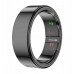 Smartwatch Colmi Smartring R12 21.6MM 12 (black)