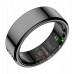 Smartwatch Colmi Smartring R12 21.6MM 12 (black)