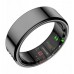 Smartwatch Colmi Smartring R12 21.6MM 12 (black)
