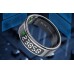 Smartwatch Colmi Smartring R12 21.6MM 12 (black)