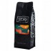 Story Coffee Roasters Autumn Espresso 1kg