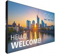 Philips 55BDL3305X/00