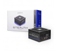 Chieftec Stealth 1000W (SPX-1000-FC)