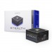 Chieftec Stealth 1000W (SPX-1000-FC)