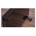 WARMTEC EGW 1000W Black with WiFi