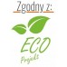 WARMTEC EGW 1000W Black with WiFi