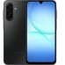 Samsung Galaxy A17 5G 8/256GB Black  (SM-A176BWithKDEUB)