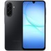 Samsung Galaxy A17 5G 8/256GB Black  (SM-A176BWithKDEUB)