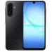 Samsung Galaxy A17 5G 8/256GB Black  (SM-A176BWithKDEUB)