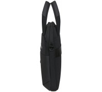 Hama 158034 1041 TORBA MODERNY DO LAPTOPA 15.6'' SLIM CZARNA