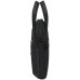 Hama 158034 1041 TORBA MODERNY DO LAPTOPA 15.6'' SLIM CZARNA