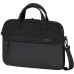 Hama 158034 1041 TORBA MODERNY DO LAPTOPA 15.6'' SLIM CZARNA