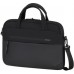 Hama 158034 1041 TORBA MODERNY DO LAPTOPA 15.6'' SLIM CZARNA