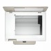 MFP HP ENVY Photo Envy 7230 Bezprzewodowe All-in-One W kolorze Drukarka