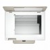 MFP HP ENVY Photo Envy 7230 Bezprzewodowe All-in-One W kolorze Drukarka