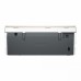MFP HP ENVY Photo Envy 7230 Bezprzewodowe All-in-One W kolorze Drukarka
