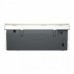 MFP HP ENVY Photo Envy 7230 Bezprzewodowe All-in-One W kolorze Drukarka