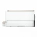 MFP HP ENVY Photo Envy 7230 Bezprzewodowe All-in-One W kolorze Drukarka