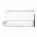 MFP HP ENVY Photo Envy 7230 Bezprzewodowe All-in-One W kolorze Drukarka