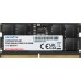 ADATA Gold, SODIMM, DDR5, 32 GB, 5600 MHz, CL46 (GD5S5600732G-SMI)