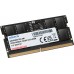 ADATA Gold, SODIMM, DDR5, 32 GB, 5600 MHz, CL46 (GD5S5600732G-SMI)