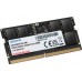 ADATA Gold, SODIMM, DDR5, 32 GB, 5600 MHz, CL46 (GD5S5600732G-SMI)