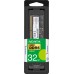 ADATA Gold, SODIMM, DDR5, 32 GB, 5600 MHz, CL46 (GD5S5600732G-SMI)