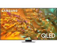 Samsung GQ85Q80DATXZG QLED 85'' 4K Ultra HD Tizen