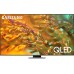 Samsung GQ85Q80DATXZG QLED 85'' 4K Ultra HD Tizen