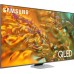 Samsung GQ85Q80DATXZG QLED 85'' 4K Ultra HD Tizen