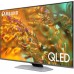 Samsung GQ85Q80DATXZG QLED 85'' 4K Ultra HD Tizen