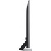 Samsung GQ85Q80DATXZG QLED 85'' 4K Ultra HD Tizen