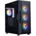 Zalman I3 Neo v2 RGB black
