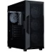 Zalman I3 Neo v2 RGB black