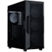 Zalman I3 Neo v2 RGB black