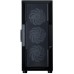 Zalman I3 Neo v2 RGB black