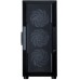 Zalman I3 Neo v2 RGB black